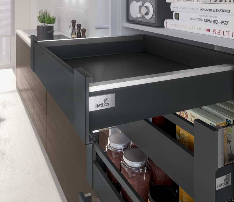 csm_Hettich-Corporate-Products-ArciTech-800-01_a53778e23d
