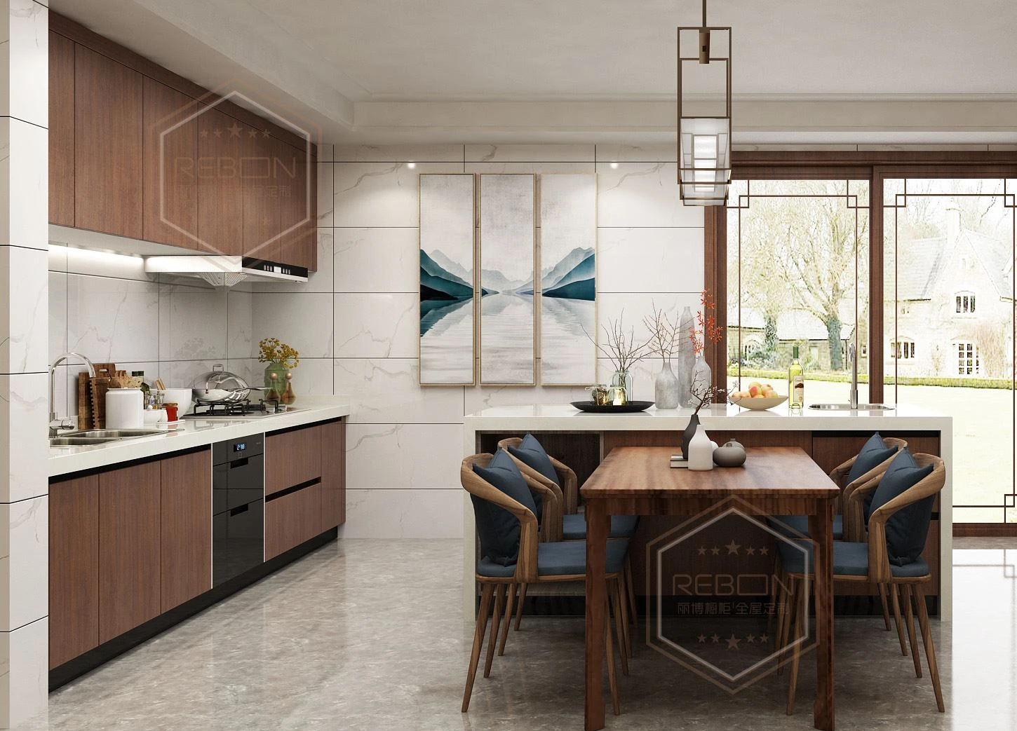Chipboard Kitchen suppliers Chipboard Kitchen suppliers
