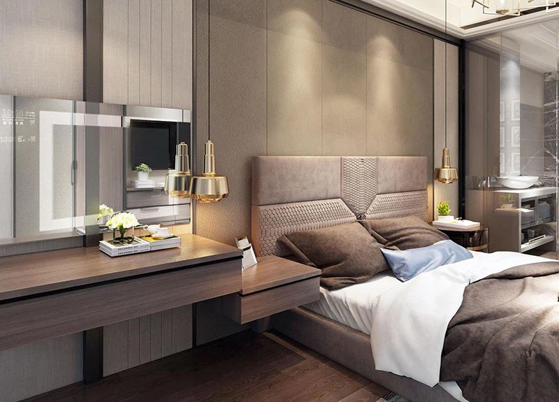 China modern wardrobe designs suppliers