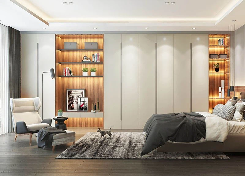 furniture package deals with tv bedroom