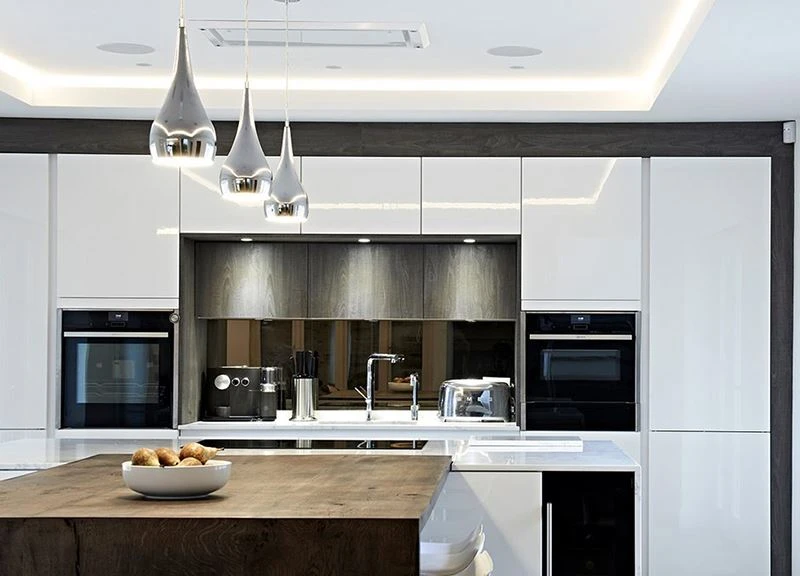 Microwave Cabinet Kitchen Microwave Cabinet Kitchen