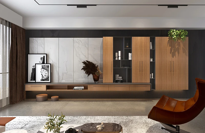 living room tv cabinet design living room tv cabinet design