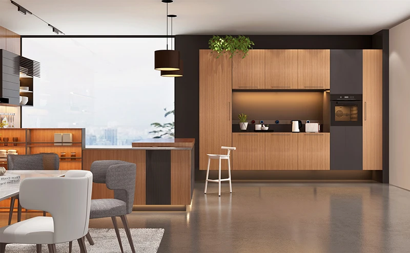 contemorary stylish kitchen cabinet contemorary stylish kitchen cabinet