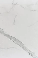 HM2210L