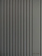 NX2107 (MX-Z2131-Y)