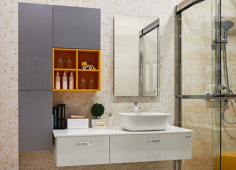 China Timber Bathroom suppliers China Timber Bathroom suppliers