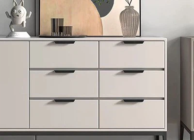 finger drawer pulls finger drawer pulls