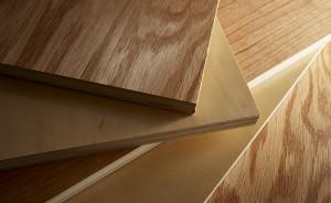 En komplett guide för att välja plywood