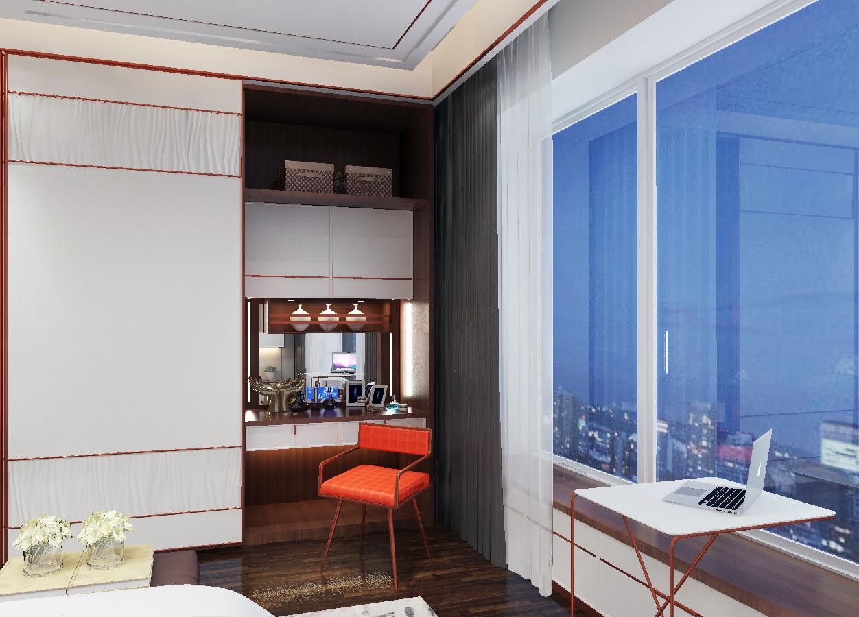 5 Nödvändiga Förvaringsskåp i Hem