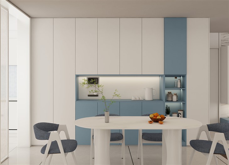 Dining Room Sideboards suppliers